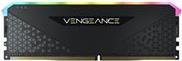 Corsair Ram D4 3600 32gb C18 Vengeance Rgb Rs K2 (cmg32gx4m2d3600c18)
