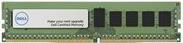 Dell - Ddr4 - Modul - 32gb - Dimm 288-Pin - 2666 Mhz / Pc4-21300 - Registriert - Ecc - Für Poweredge C4140, C6420, Fc430, Fc830, M830, Mx740, Mx840,