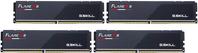 G.skill Flare X5 F5-6000j3644d64gx4-Fx5 - 64 Gb - Ddr5 (f5-6000j3644d64gx4-Fx5)