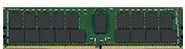 Kingston - Ddr4 - Modul - 64 Gb - Dimm 288-Pin - 1600 Mhz / Pc4-25600 - Cl22 - 1.2 V - Registriert - Parität - Ecc (ksm32rd4/64hd)