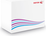 Xerox Versalink C8000 - Mit Hoher Kapazität - Gelb - Original - Tonerpatrone - Für Versalink C8000v/dt, C8000v/dtm (106r04052)
