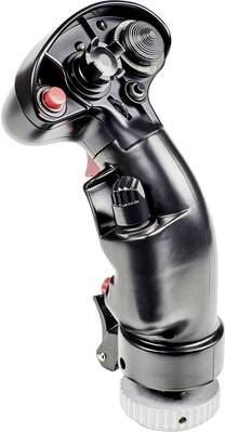 Hercules Thrustmaster F/A-18c Hornet™ Hotas AdD-On Grip Joystick Pc (2960812)