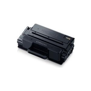 Samsung Toner MlT-D203u - Schwarz - Kapazität: 15.000 Seiten (mlT-D203u/els)