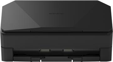 Ricoh Scansnap Ix2400 45ppm/90ipm Black A4 Duplex Adf Usb 3.2 Dokumentenscanner (pa03870-B001)