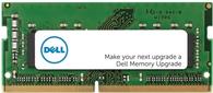 Dell 1rx8 - Ddr5 - Modul - 16gb - So Dimm 262-Pin - 2800 Mhz - NoN-Ecc - Upgrade (ac774048)