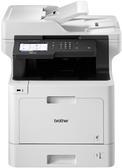 Brother MfC-L8900 Cdw - Multifunction Printer - Laser/led (mfcl8900cdwre1)