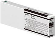 Epson T44qb - 350 Ml - Grün - Original - Tintenpatrone - Für Surecolor P7560, P9560