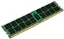 Kingston Server Premier - Ddr4 - 16 Gb - Dimm 288-Pin - 2666 Mhz / Pc4-21300 - Cl19 - 1.2 V - Registriert - Parität - Ecc