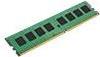 Kingston Technology 16gb Ddr4-3200mhz Single Rank Module (kcp432ns8/16)
