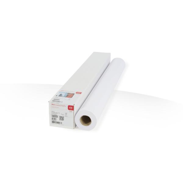 Canon Ijm417 Strumento Per Grandi Formati 30 M (oc? Universal Poly Ijm417 - Papir P? l)