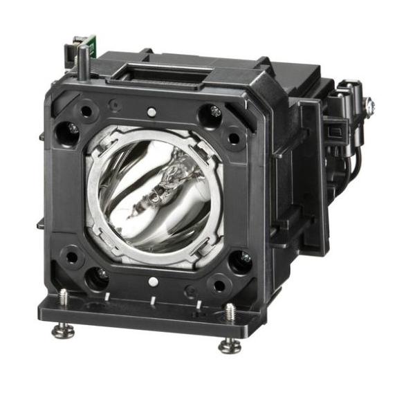 Coreparts Ml12536 Lampada Per Proiettore 420 W (projector Lamp For Panasonic - 420 Watt 3000 Hours, 420 Watt - Fit For Panasonic Projector Pt Dw830,