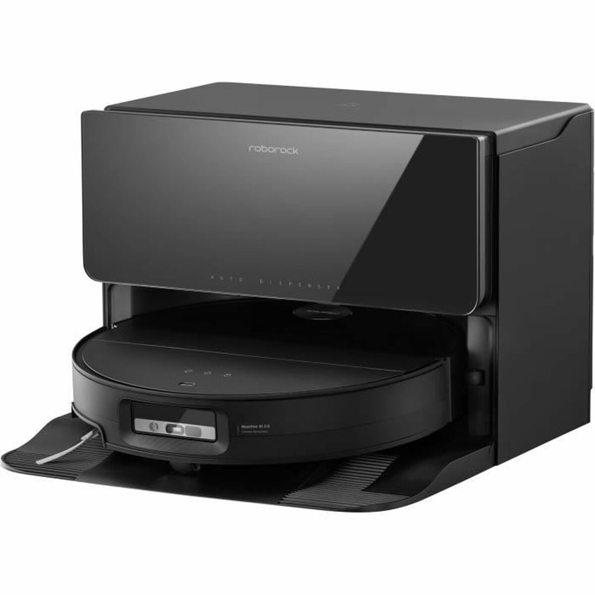 Robot Aspirapolvere Roborock 6400 Mah