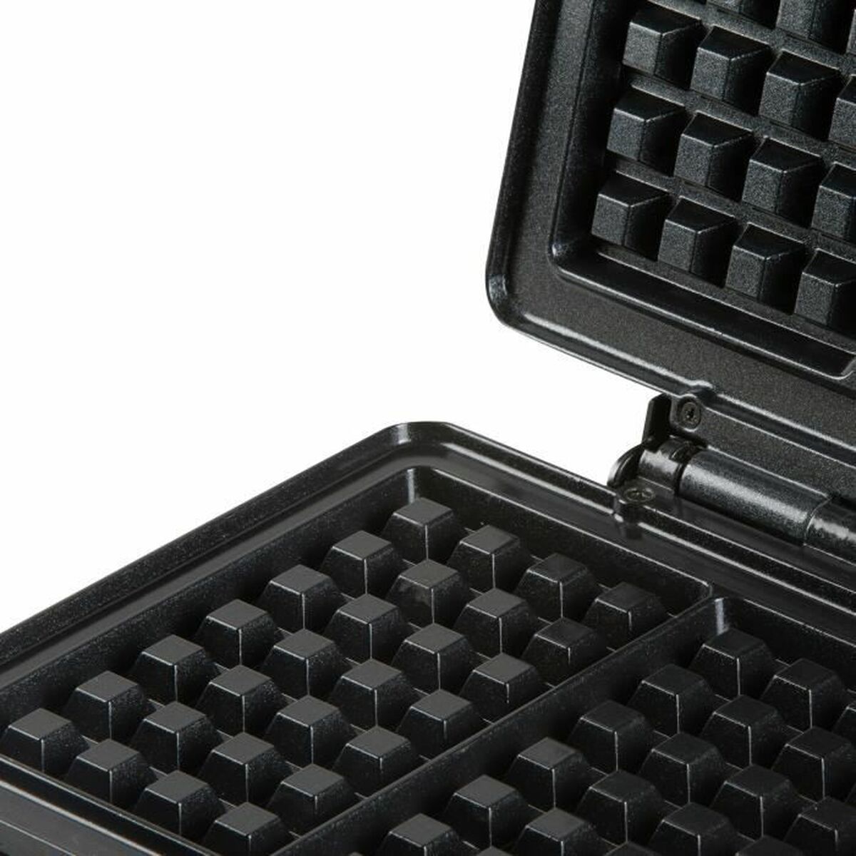 Macchina Da Waffle Domo - Image 6