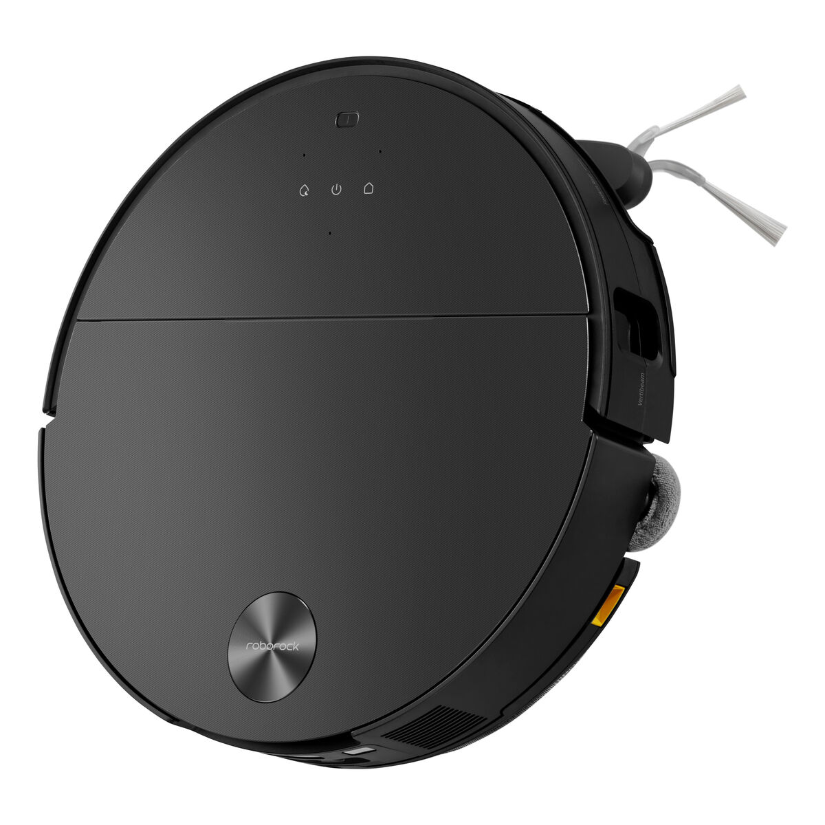 Robot Aspirapolvere Roborock 6400 Mah - Image 4