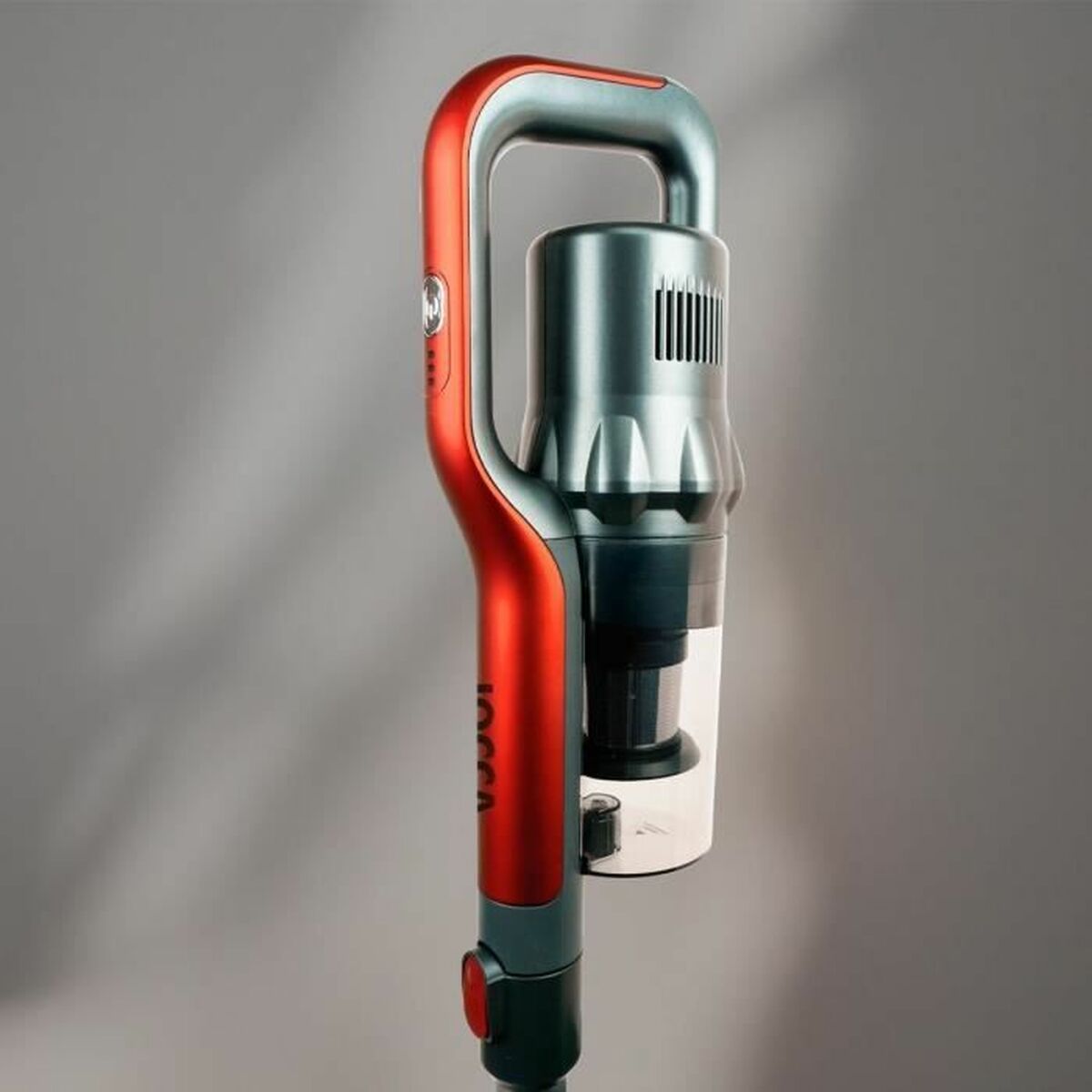 Scopa Elettrica Jocca - Image 5