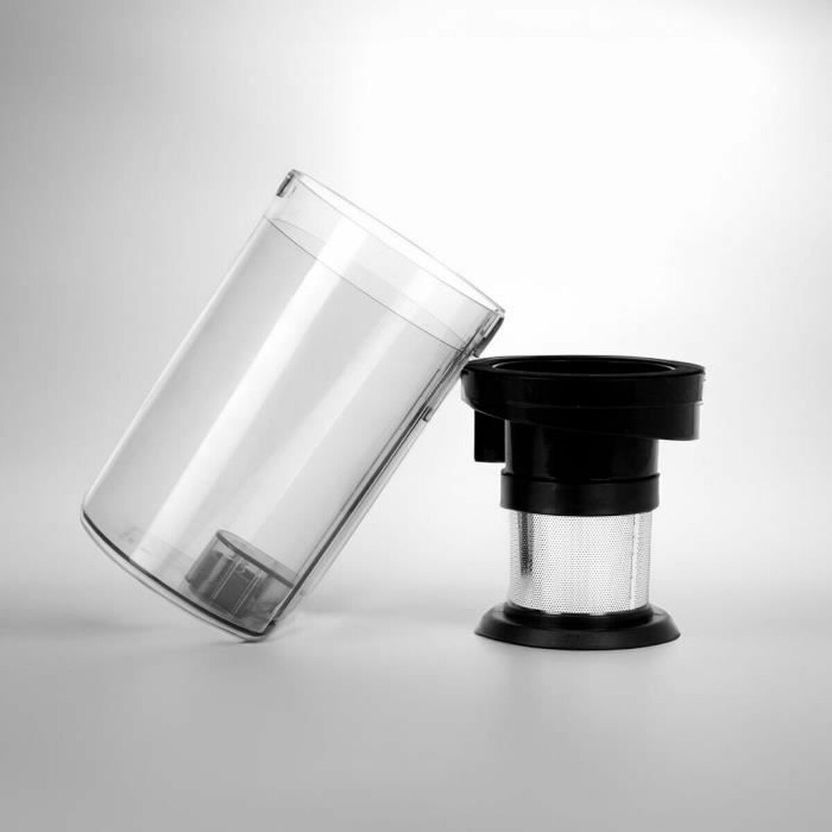 Scopa Elettrica Jocca - Image 6