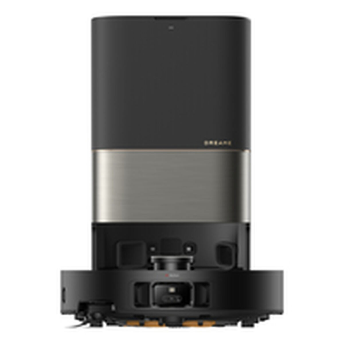 Robot Aspirapolvere Dreame 6400 Mah - Image 4