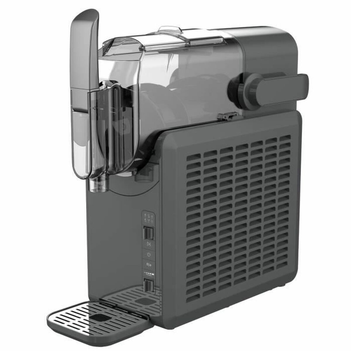 Gelatiera Medion Md12090 200 W 2,6 L