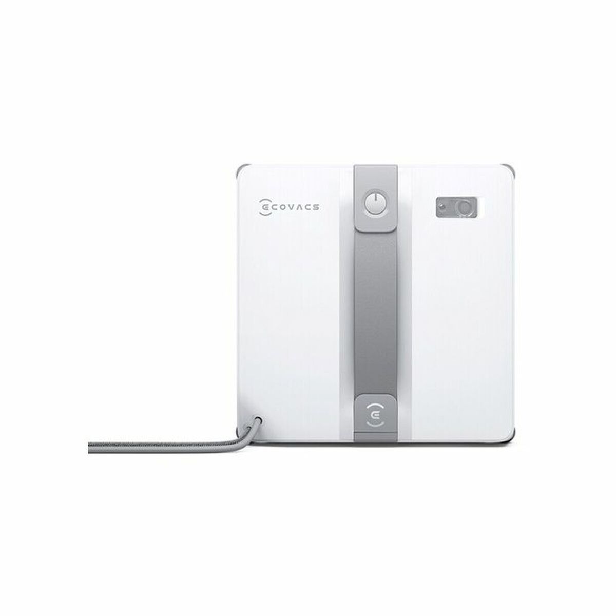 Aspirapolvere Per Finestre Ecovacs