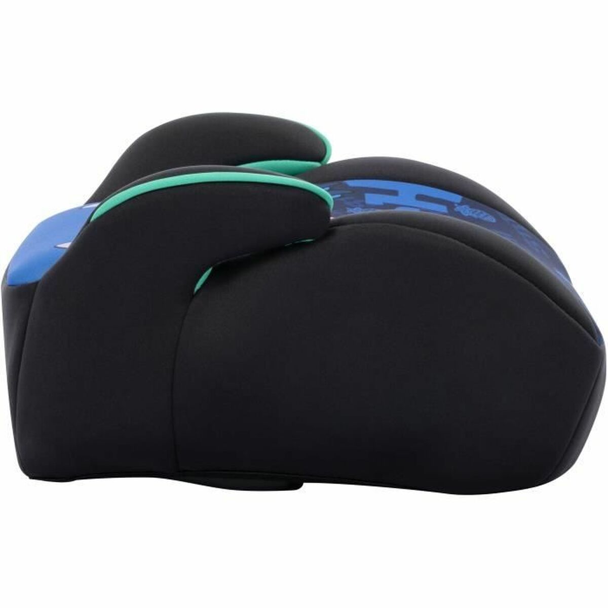 Seggiolino Auto Safety 1st Grigio Ece R129/04 - Image 4