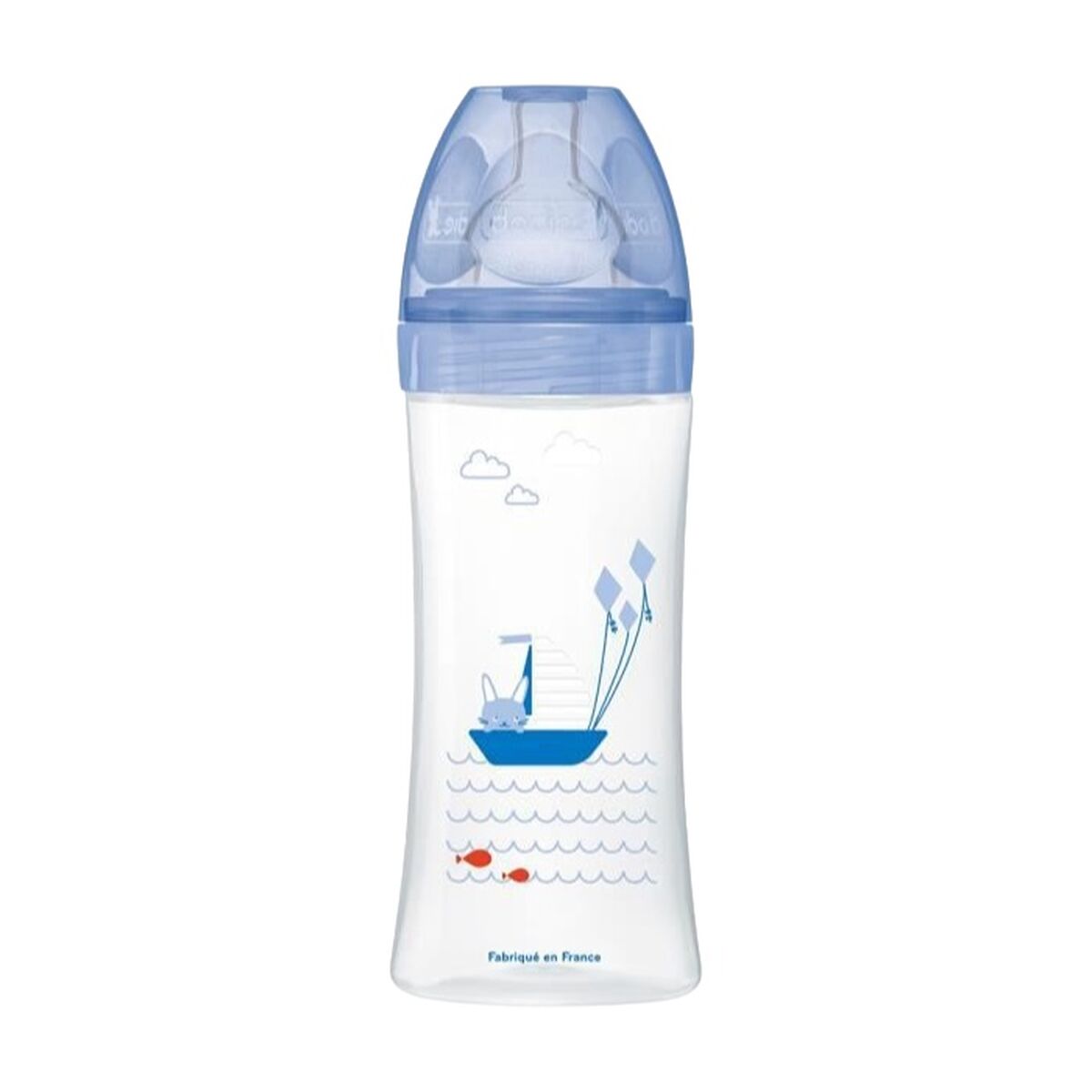 Biberon Dodie 330 ml
