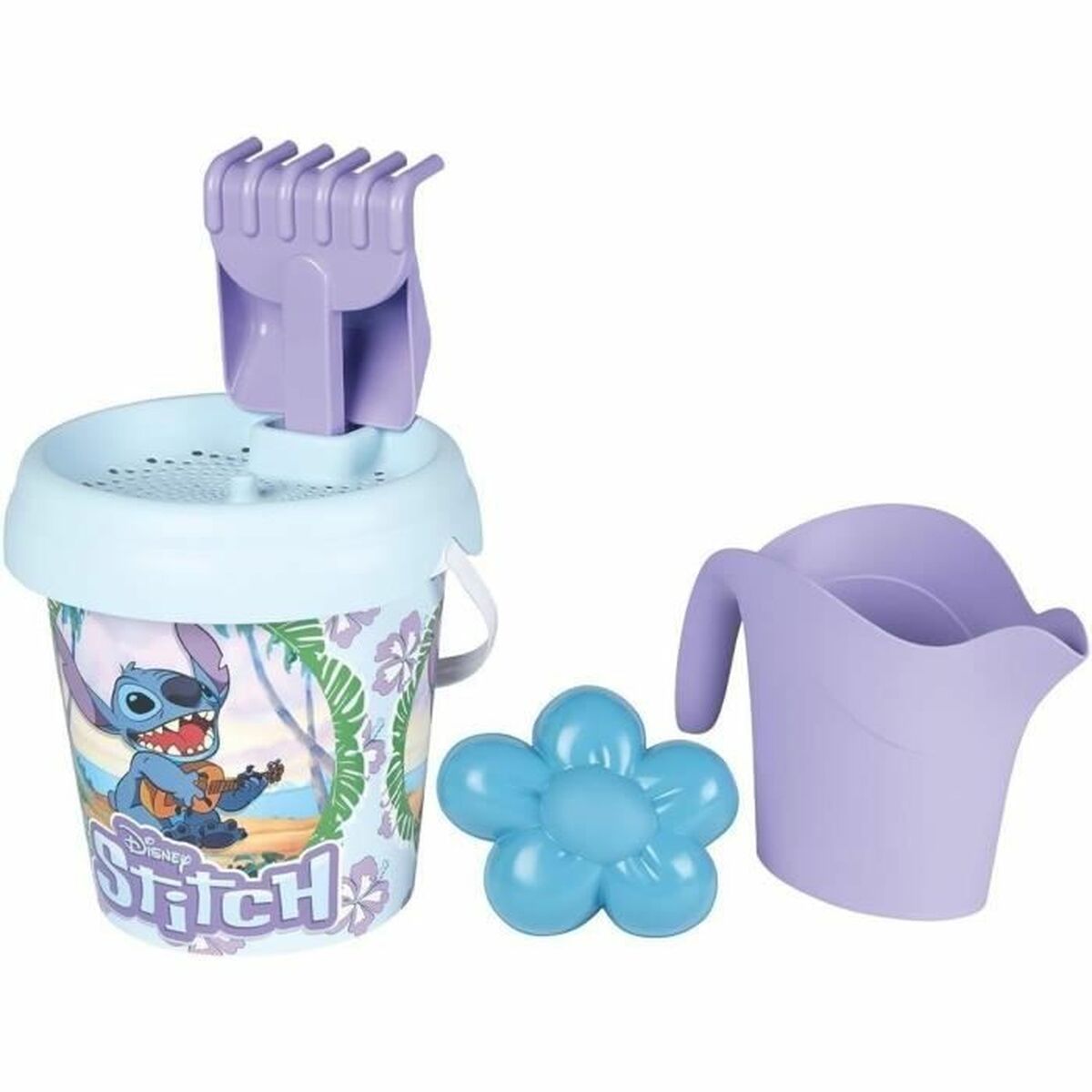 Gioco Educativo Smoby