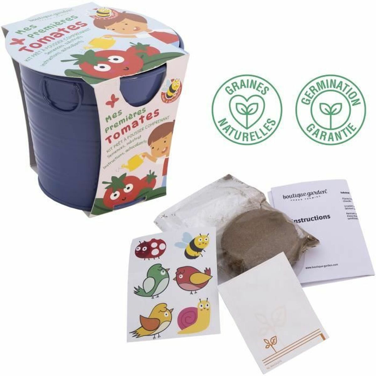 Kit Per Cleaning & Storage Silverlit
