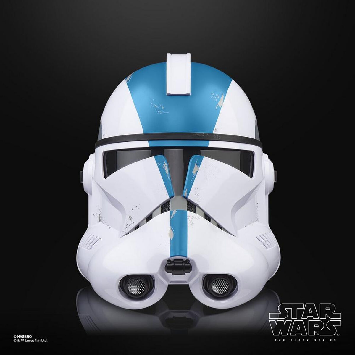 Personaggi D'azione Hasbro