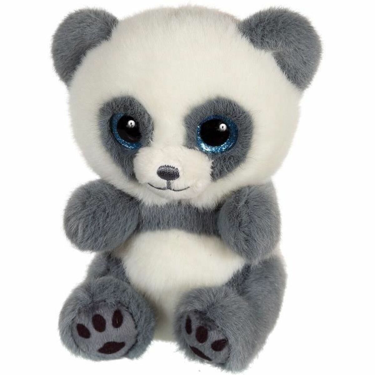 Peluche Gipsy Toys