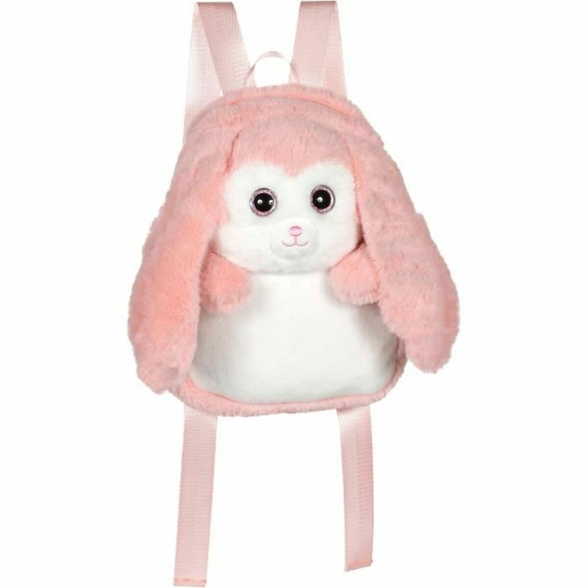 Peluche Gipsy Toys