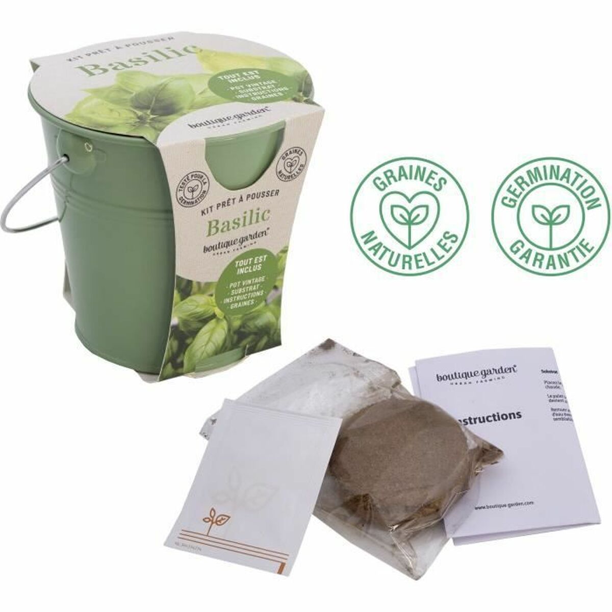 Kit Per Cleaning & Storage Silverlit