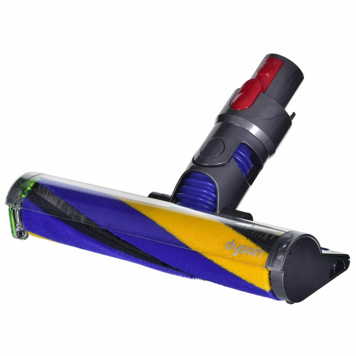 Scopa Elettrica Dyson Dyson V15 Detect Absolu - Image 3