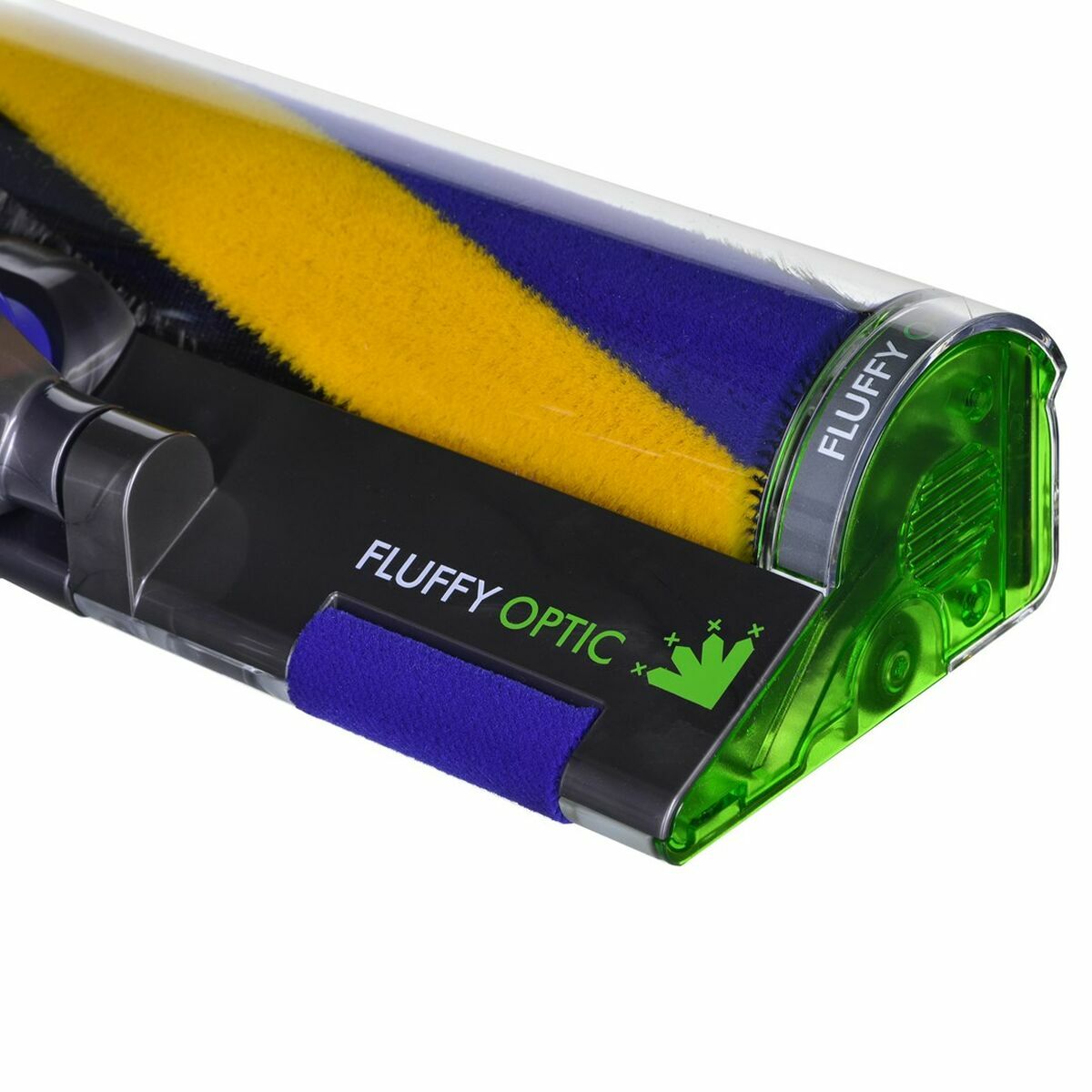 Scopa Elettrica Dyson Dyson V15 Detect Absolu - Image 4