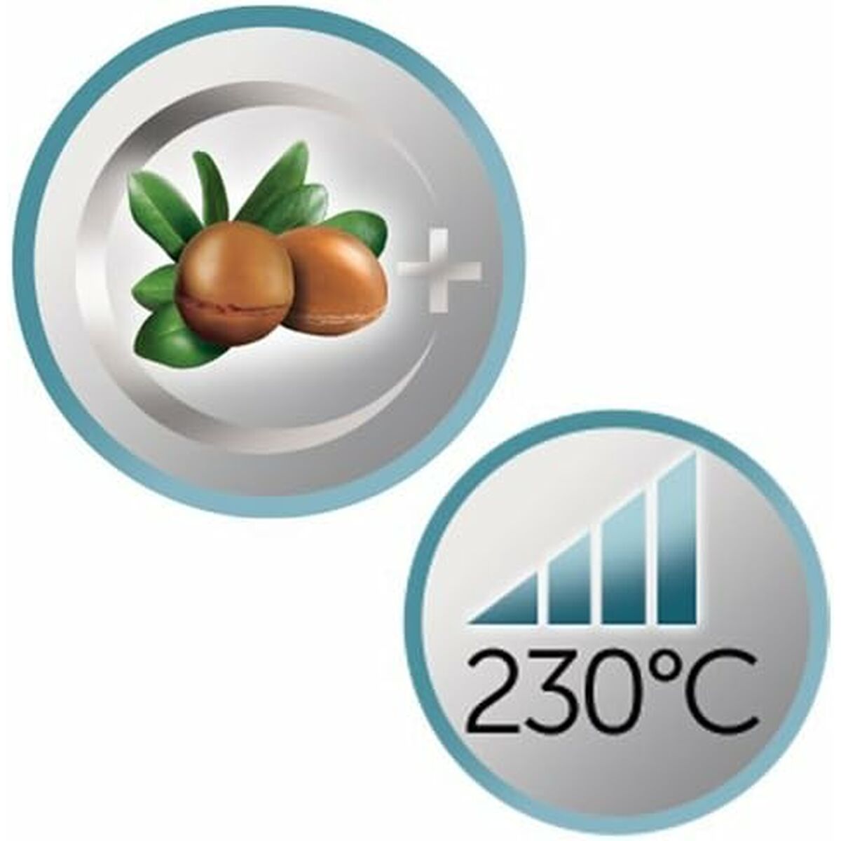 Spazzola Remington - Image 4