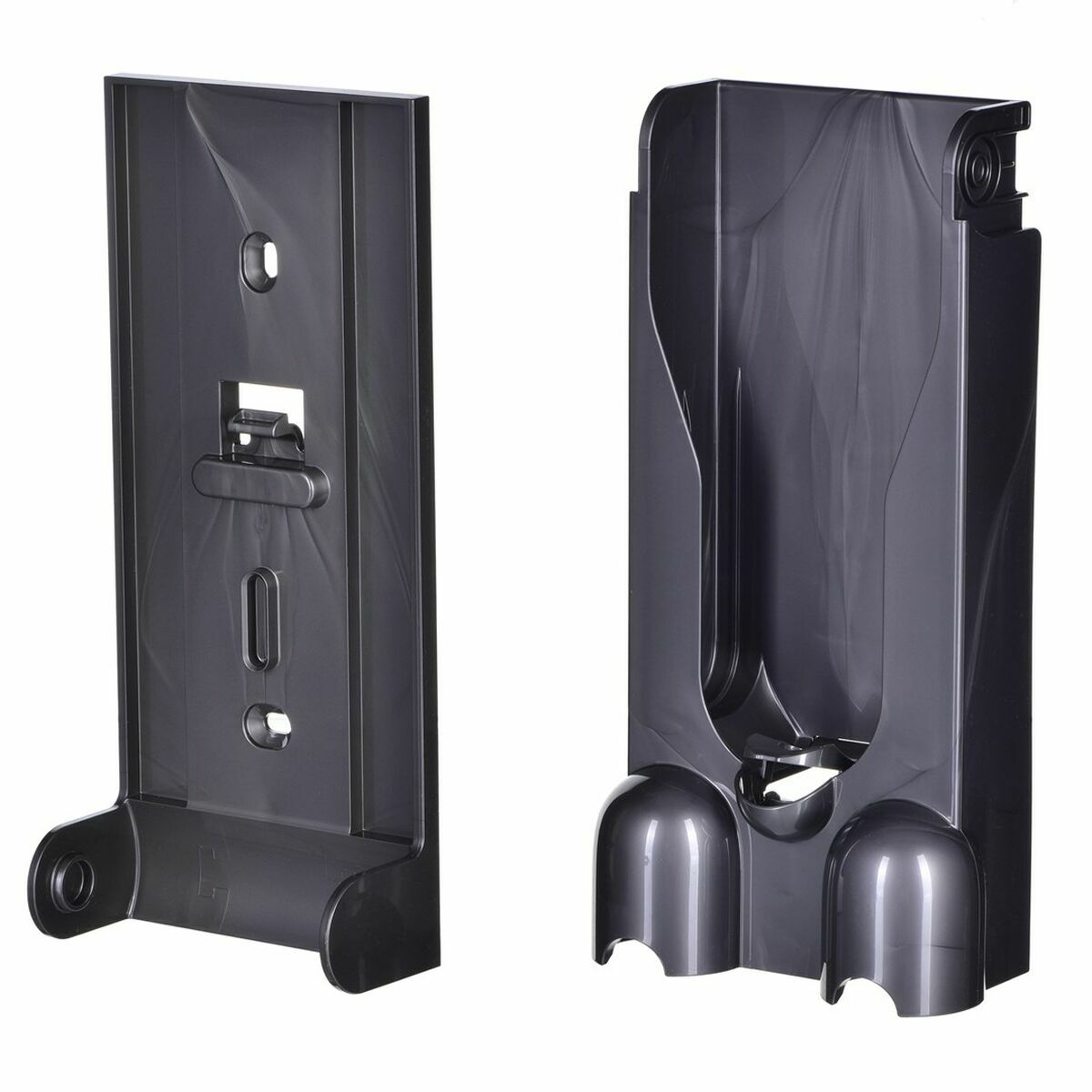 Scopa Elettrica Dyson Dyson V15 Detect Absolu - Image 6