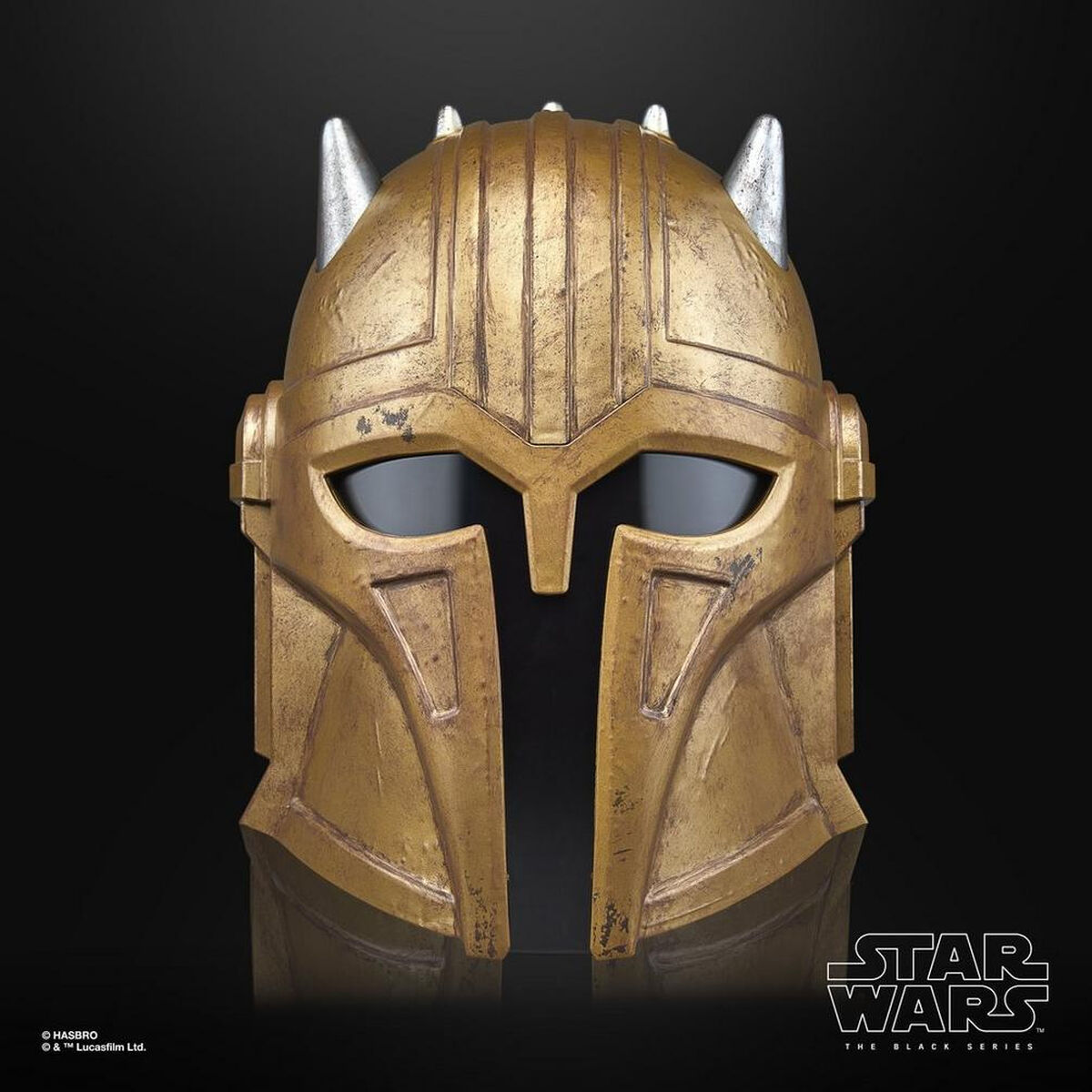 Personaggi D'azione Hasbro
