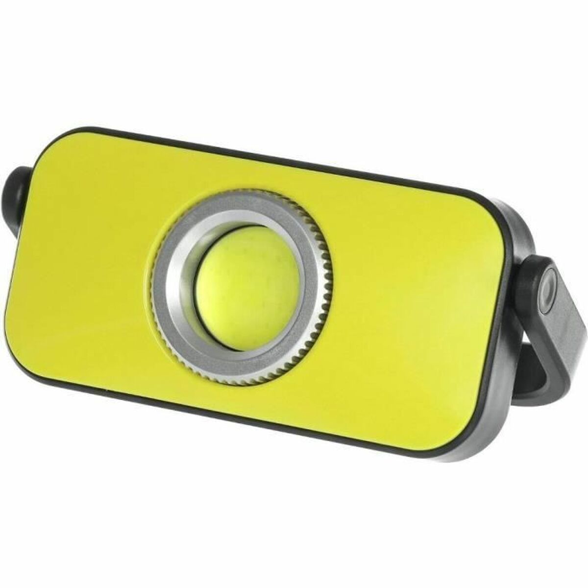 Torcia Led Retlux