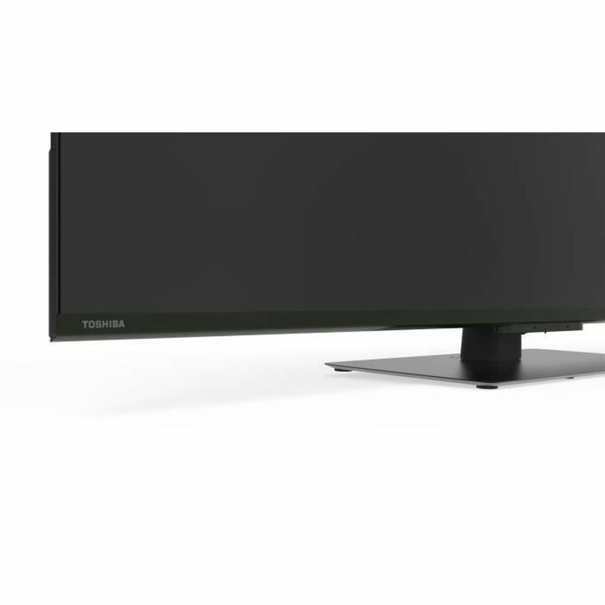 Smart Tv Toshiba 43uv6f63dg Dled 4k Ultra Hd 43" - Image 6