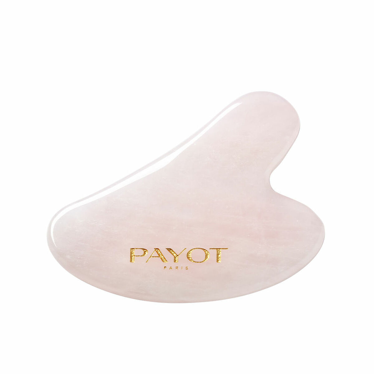 Rullo Facciale Payot Visage Liftant Pietra