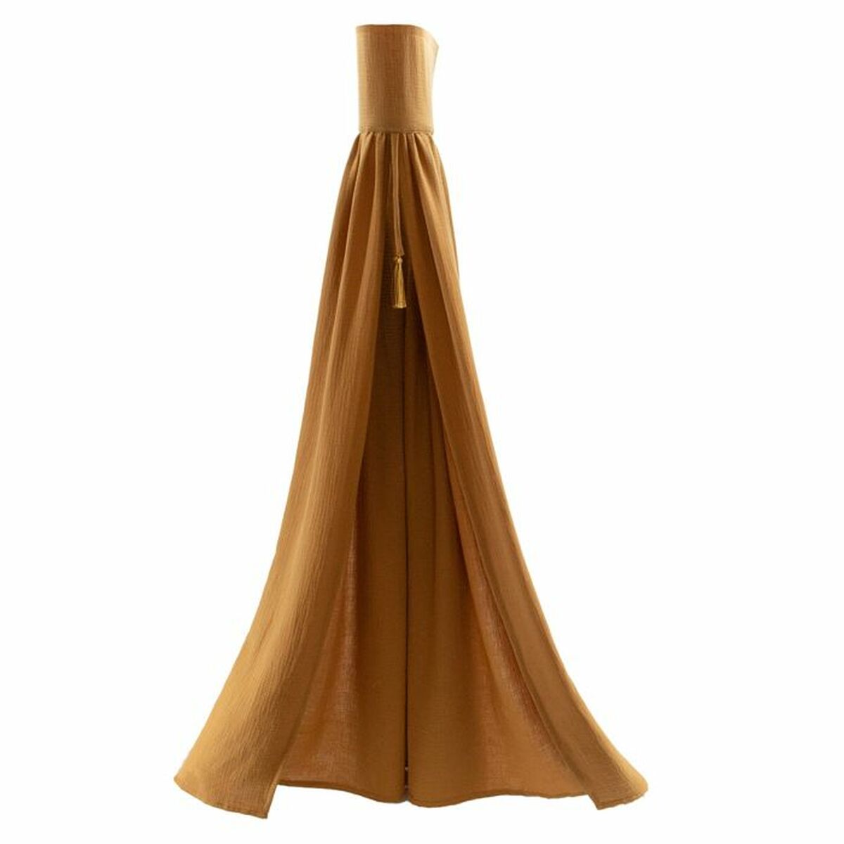 Baldacchino Domiva