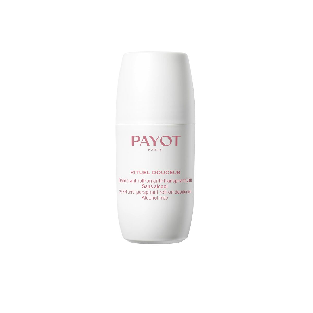 Deodorante Payot AntI-Transpirant