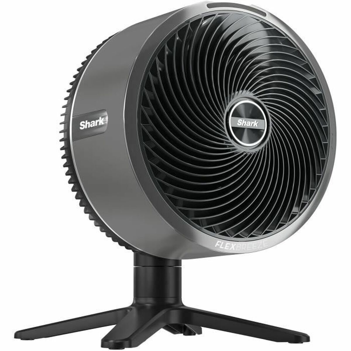 Ventilatore A Piantana Shark
