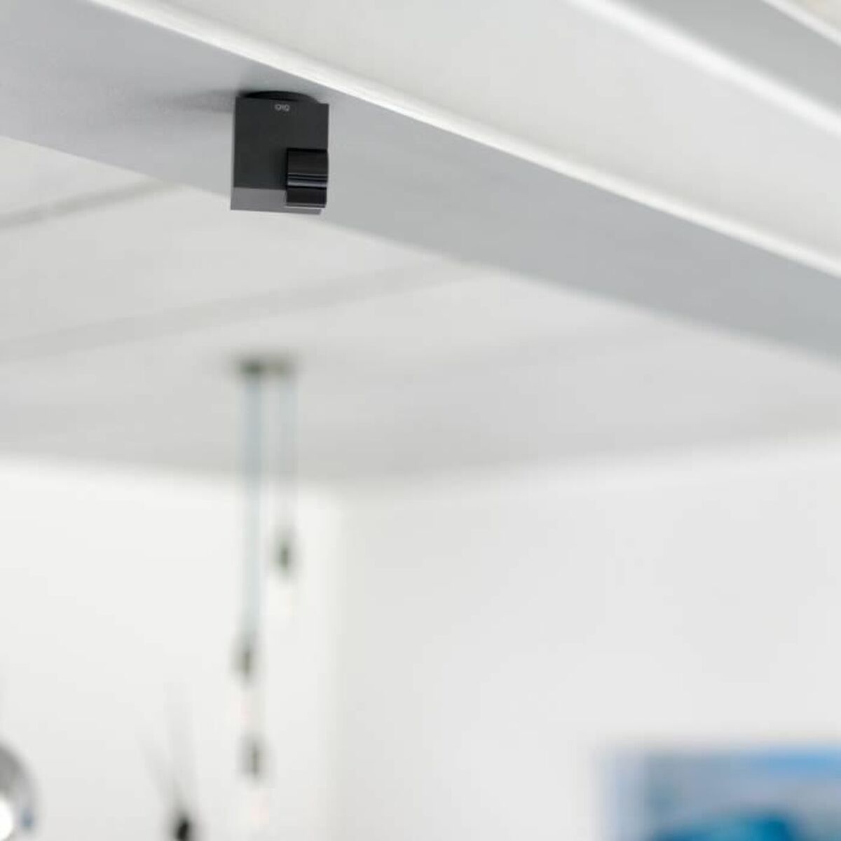 Videocamera Di Sorveglianza Dio Connected Home - Image 5