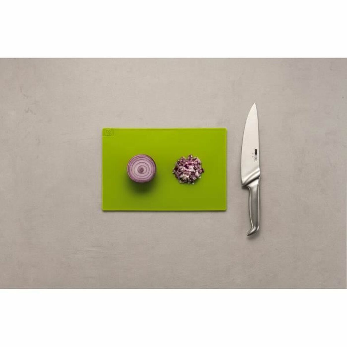 Vassoio Bodum Plastica (3 Unità) - Image 5