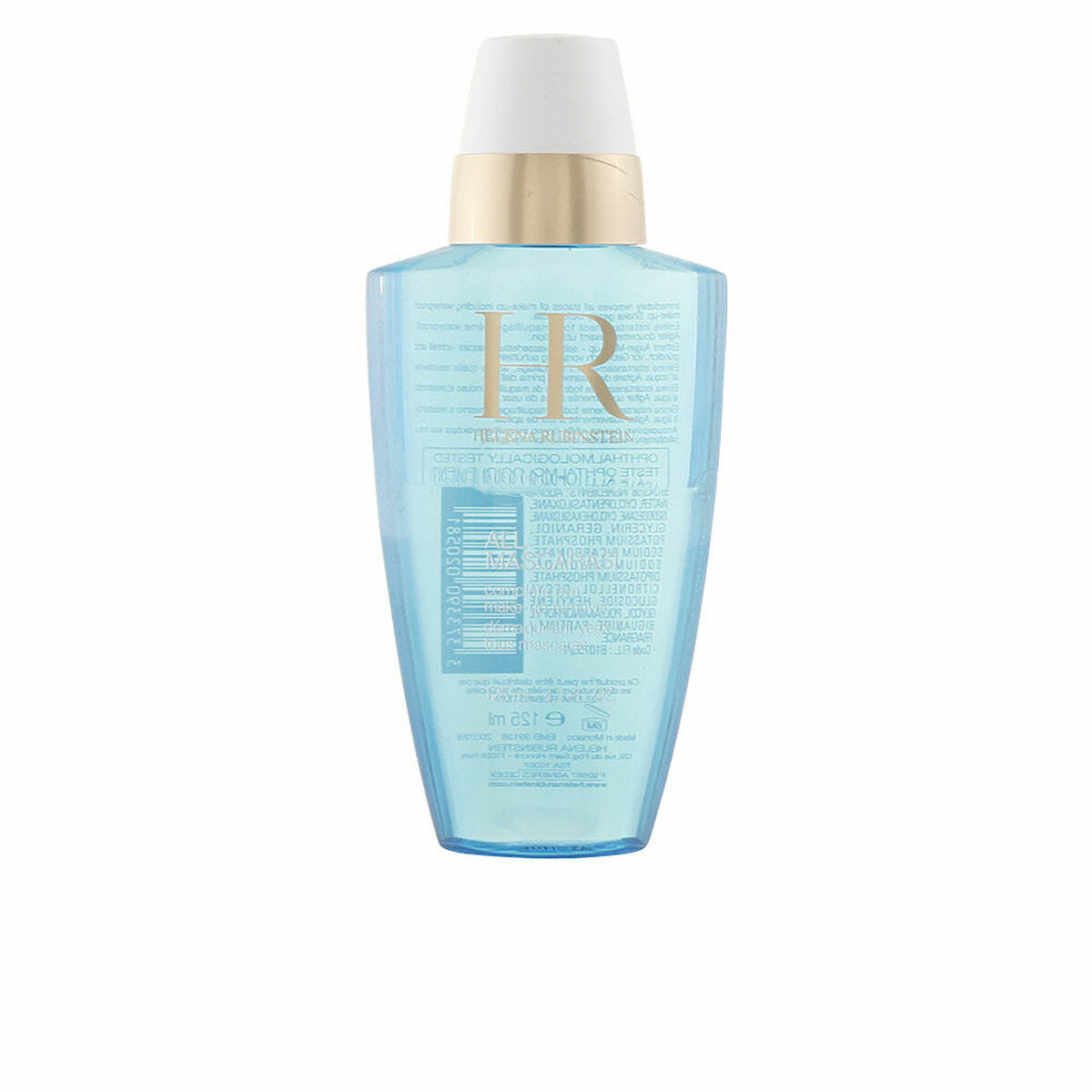 Struccante Viso Helena Rubinstein 125 ml