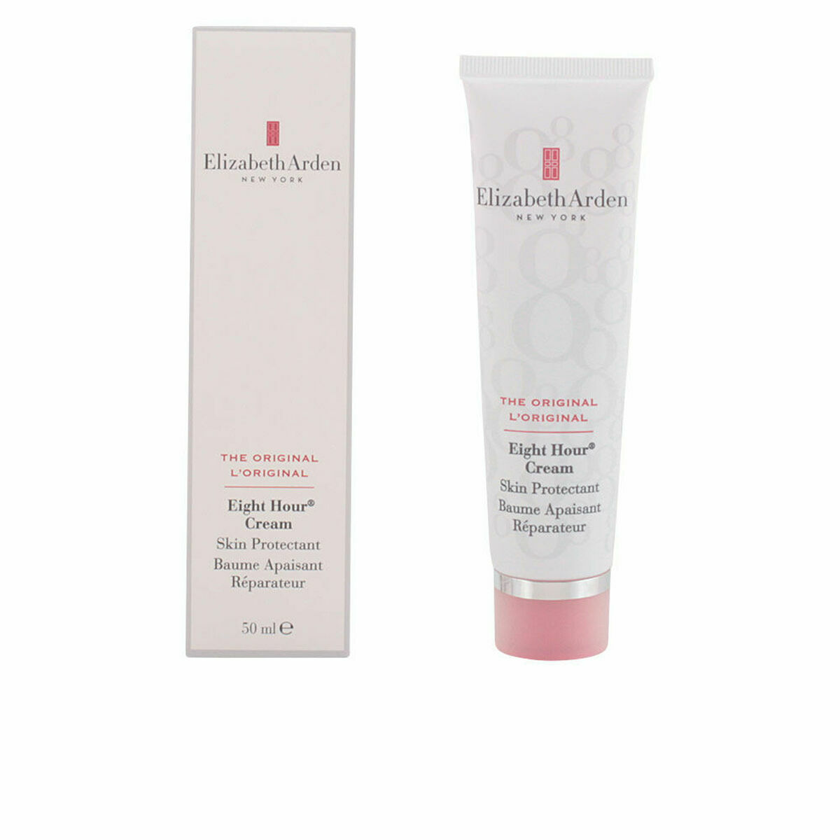 Crema Giorno Elizabeth Arden 3443 50 Ml (1 Unità)