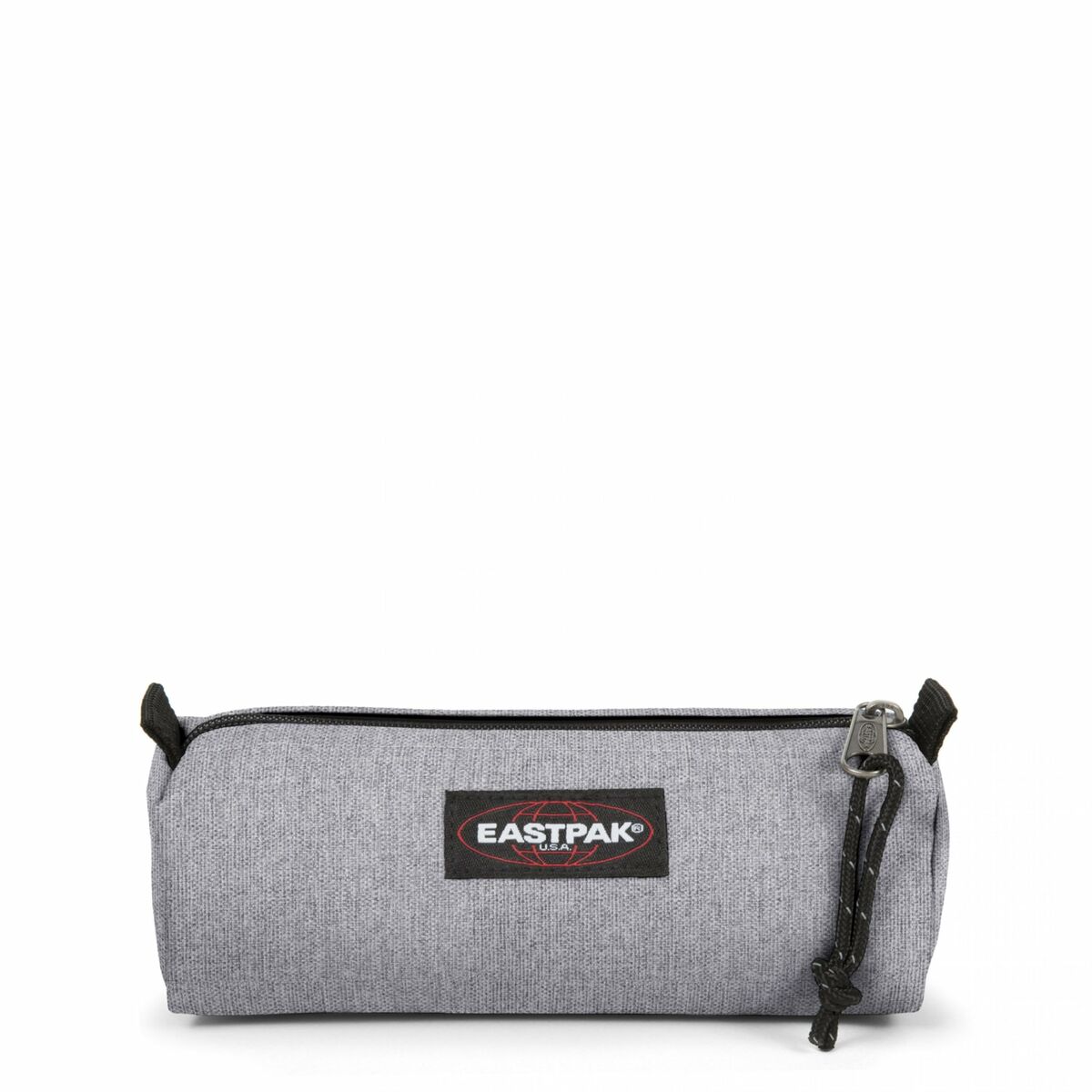 Astuccio Scuola Eastpak Ek372363 Grigio