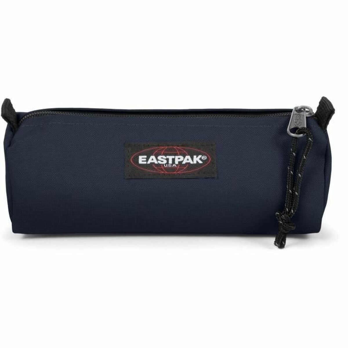 Astuccio Scuola Eastpak Blu Marino