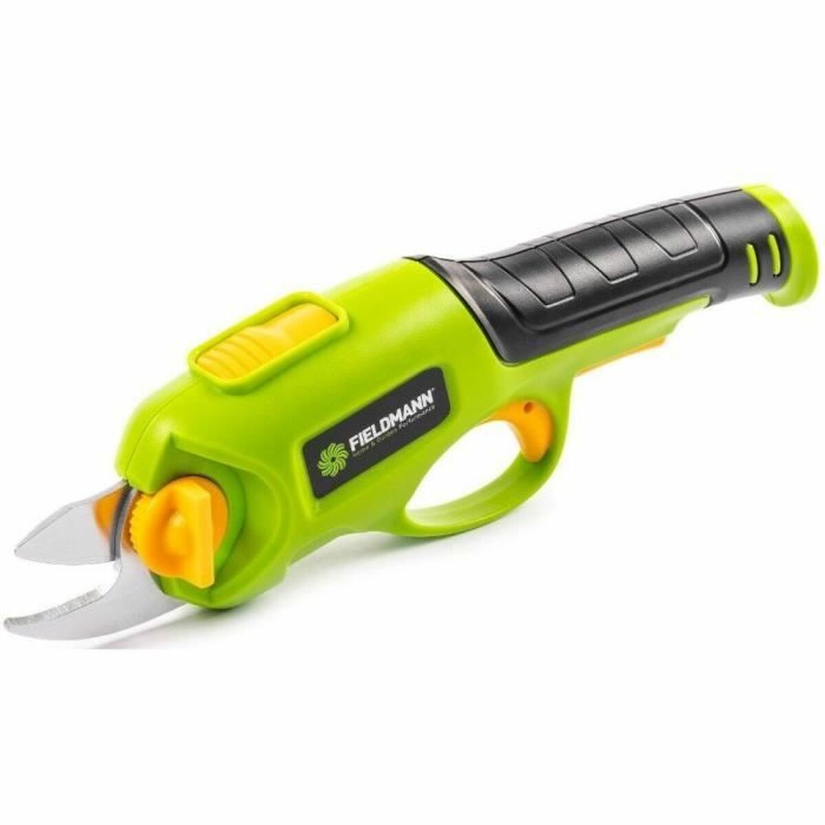 Cesoie Per Erba Fieldmann