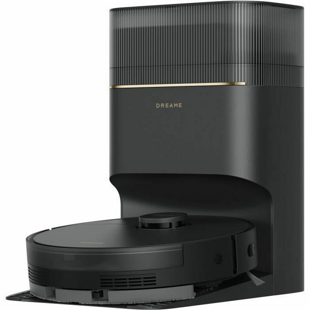 Robot Aspirapolvere Dreame - Image 6